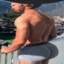 Ryszard Sanchez