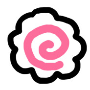 半熟めんま_Twitch