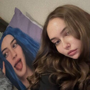 ~