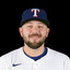 Jake Burger