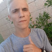 pLaTiNuM