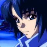 *Alex - steam id 76561197961786086