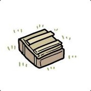 不失为天大的幸福