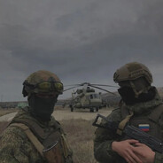 𝔻𝔸ℕ𝔾𝔼𝕃_𝕊ℙ