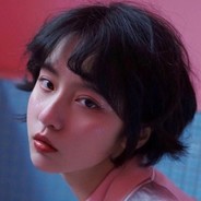 白白胖胖充满希望