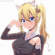 watiiwatson - steam id 76561198138331480