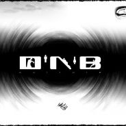 Jaisy[kWA]` gomix!!? - steam id 76561197960358492