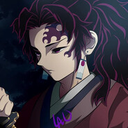 Yoriichi ✪