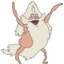 Mannfred