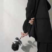 你放不下的别人已经放