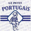 ★le p&#039;tit portugais★