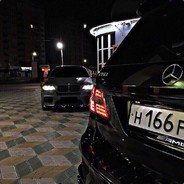 乡 blackz0r