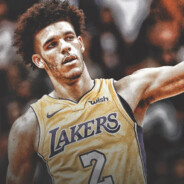 我予你漫步朝阳