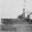 Dreadnought