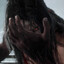 sony_ericsson_player