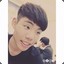 HardyLiu