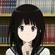 Hyouka
