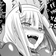 кожаный джефф