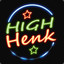 HIGH_Henk