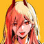 phat's avatar