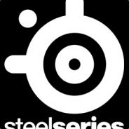 Frode "itZ" Malkenes