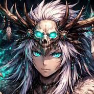 its.Shaman