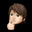 Jacob_The_Master