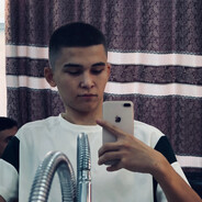 𝒛𝒊𝒇𝒇𝒆𝒙 𝒑