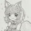 Ruka Erika ♥️🐿