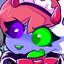 toxxy the trash