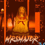 Petya (также известен как Petya)