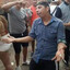 DALE UN TRAGO AL PIBE EHHH