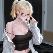 응 내가 이겼어 ㅋ