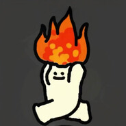 无敌干拉颗秒王