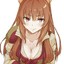 Raphtalia