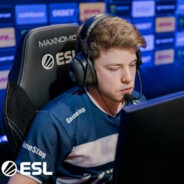 别追我了好不好