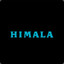 himala&quot;