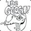 The Gooch