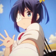 驭鬼者总部队长大昌市鬼眼杨间