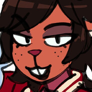 Susan Jazz's avatar