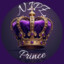 NipZ Prince