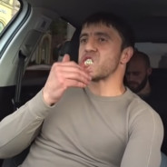 тавлинец