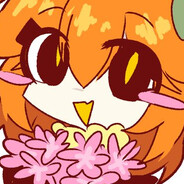 pawelfx avatar