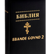 ♡𝙓𝙮𝙖𝙗𝙖𝙣♡