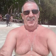 Джабраил Мамедов