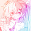 Youdoma MA~