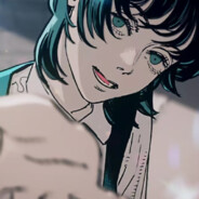 没钱出超人队友