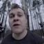 Оксимирон