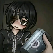 一个人偷吃灵魂碎片