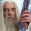 Gandalf